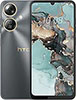htc-wildfire-e5-plus-unlock-code